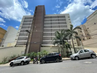 Apartamento com 1 Quarto à venda, 50m² no São Mateus, Juiz de Fora