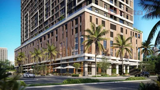 Apartamento com 2 Quartos à venda, 74m² no Centro, Biguaçu