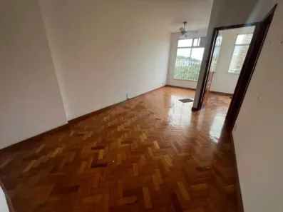 Apartamento com 2 Quartos à venda, 83m² no Catete, Rio de Janeiro