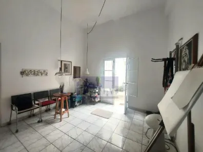 Apartamento com 1 Quarto à venda, 155m² no Planalto Paulista, São Paulo