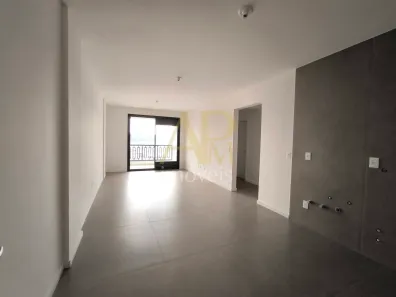 Apartamento com 3 Quartos à venda, 84m² no Jardim Eldorado, Palhoça