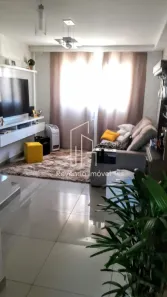 Casa com 2 Quartos à venda, 95m² no Vila Nova Parada, São Paulo
