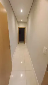 Casa de Condomínio com 3 Quartos à venda, 155m² no Bongue, Piracicaba