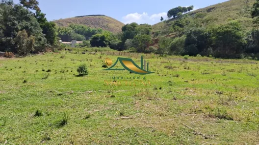 Lote/Terreno à venda, 25750m² no Bairro de Fátima (Califórnia da Barra), Barra do Piraí