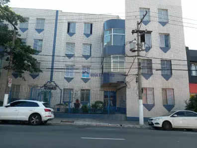 Apartamento com 2 Quartos à venda, 74m² no Ipiranga, São Paulo