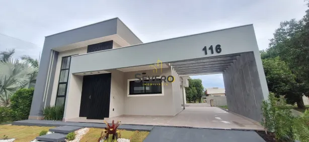 Casa com 3 Quartos à venda, 125m² no São José do Imbassaí, Maricá