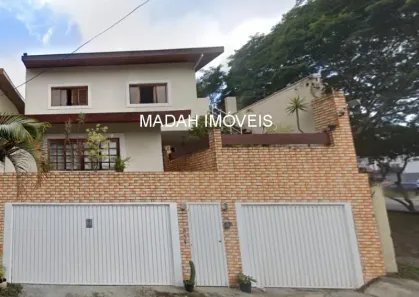 Sobrado com 3 Quartos à venda, 162m² no Jardim das Bandeiras, São Paulo