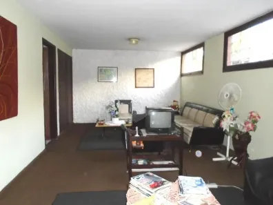 Casa com 4 Quartos para venda ou aluguel, 132m² no Brooklin Paulista, São Paulo