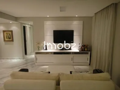 Apartamento com 2 Quartos à venda, 96m² no Vila Andrade, São Paulo