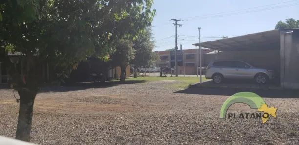 Ponto Comercial à venda, 107m² no Harmonia, Ivoti