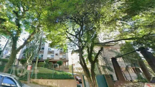 Apartamento com 3 Quartos à venda, 165m² no Mont Serrat, Porto Alegre