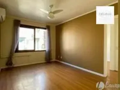 Apartamento com 1 Quarto à venda, 46m² no Centro Histórico, Porto Alegre