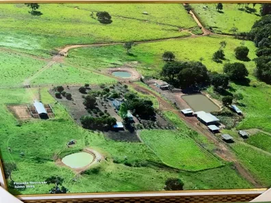 com 2 Quartos à venda, 200m² no , Alto Boa Vista