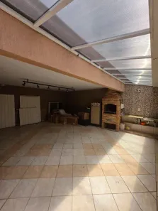Casa com 2 Quartos à venda, 150m² no Parque Cidade Jardim II, Jundiaí