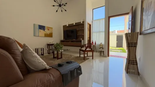 Apartamento com 3 Quartos à venda, 300m² no Interlagos, Vila Velha