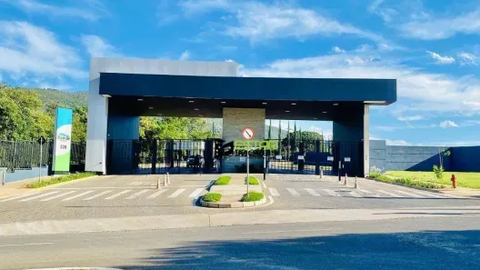 Lote/Terreno à venda, 360m² no Loteamento Ecoville Residencial Atibaia, Atibaia