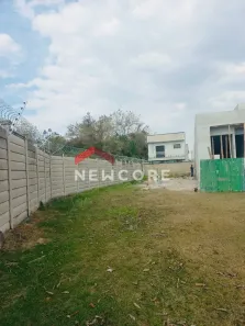 Lote/Terreno à venda, 259m² no Jardim Jacinto, Jacareí