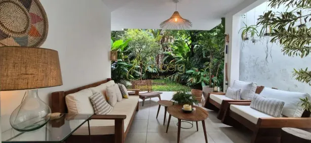 Casa com 3 Quartos à venda, 313m² no Lar São Paulo, São Paulo