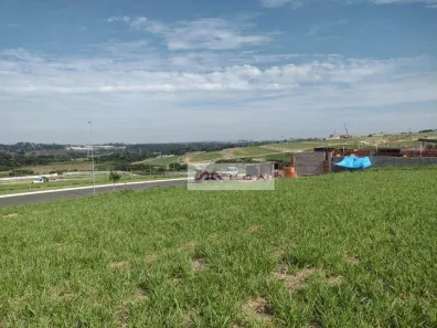 Lote/Terreno à venda, 360m² no Fazenda Pau D'Alho, Campinas