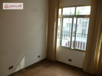 Casa de Condomínio com 3 Quartos à venda, 150m² no Barra Funda, São Paulo