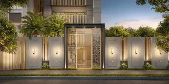 Apartamento com 3 Quartos à venda, 183m² no Moema, São Paulo