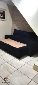 Sobrado com 2 Quartos à venda, 190m² no Vila Palmares, Santo André