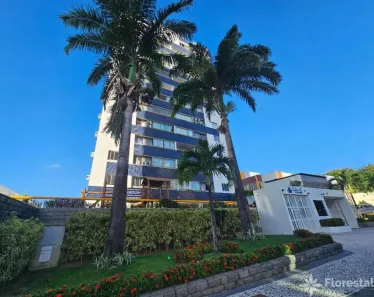 Apartamento com 3 Quartos à venda, 72m² no Imbuí, Salvador