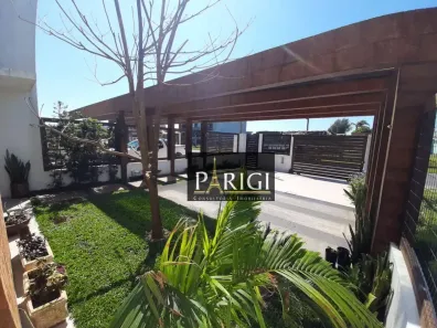 Casa com 3 Quartos à venda, 118m² no Imbé, Imbé