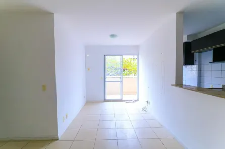 Apartamento com 3 Quartos à venda, 77m² no Cachambi, Rio de Janeiro