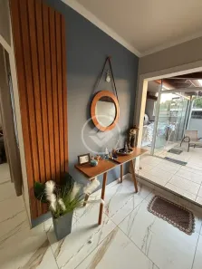 Apartamento com 3 Quartos à venda, 170m² no Centro, Vinhedo