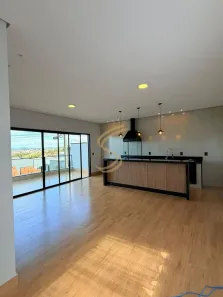 Casa com 3 Quartos à venda, 165m² no Condomínio Villa Verde Bragança, Bragança Paulista