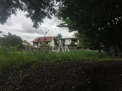 Lote/Terreno à venda, 1000m² no São Luiz, Belo Horizonte