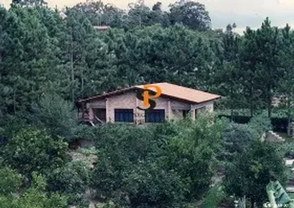 Fazenda/Sítio com 3 Quartos à venda, 550m² no Pinheirinho, Vinhedo