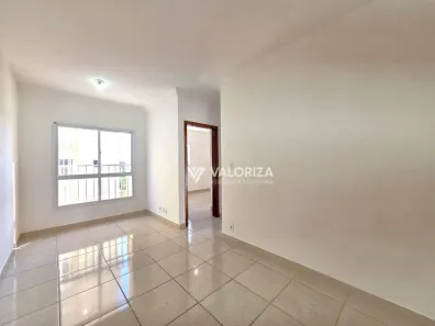 Apartamento com 2 Quartos à venda, 50m² no Vila Helena, Sorocaba
