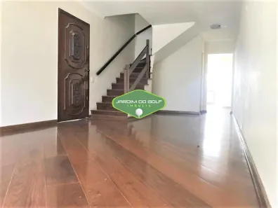 Casa com 3 Quartos à venda, 188m² no Vila Mascote, São Paulo