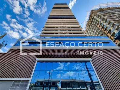 Apartamento com 3 Quartos à venda, 166m² no Setor Marista, Goiânia