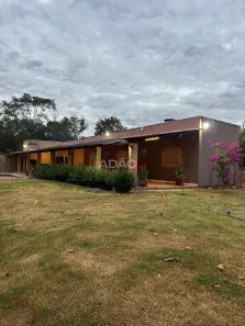 Fazenda/Sítio à venda, 5000m² no , Terezópolis de Goiás