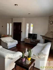 Casa com 3 Quartos à venda, 200m² no Veleiros, São Paulo