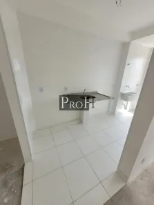 Apartamento com 2 Quartos à venda, 48m² no Santa Terezinha, São Bernardo do Campo