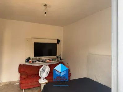 Casa com 3 Quartos à venda, 140m² no Parque Nossa Senhora das Dores, Limeira