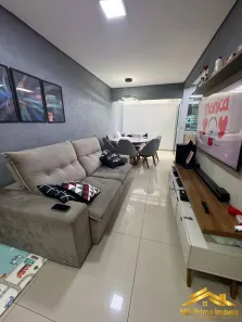 Casa de Condomínio com 3 Quartos à venda, 133m² no km 18, Osasco