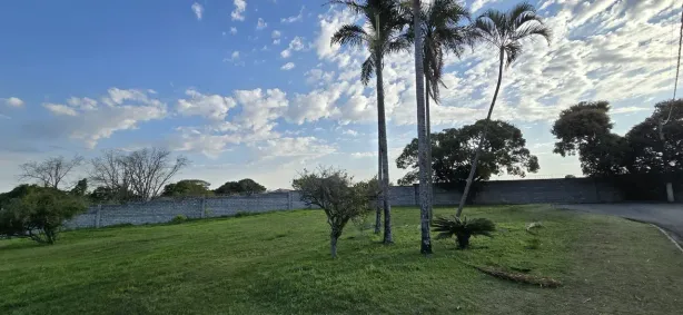 Lote/Terreno à venda, 1072m² no Reserva São José, Salto de Pirapora