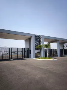 Lote/Terreno à venda, 300m² no Parque dos Pinheiros, Nova Odessa