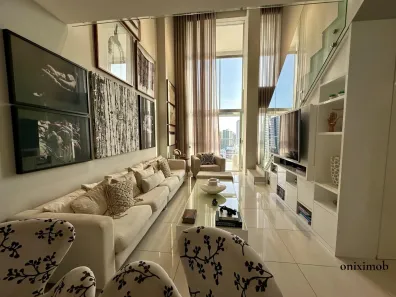 Apartamento com 2 Quartos à venda, 123m² no Itaigara, Salvador