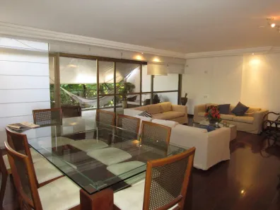 Cobertura com 5 Quartos à venda, 328m² no Barra da Tijuca, Rio de Janeiro