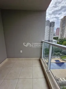 Apartamento com 2 Quartos à venda, 55m² no Vila Andrade, São Paulo
