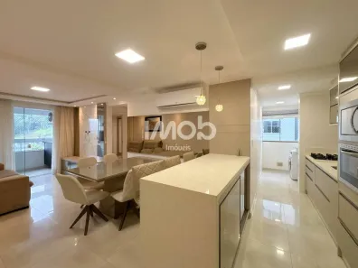 Apartamento com 2 Quartos à venda, 67m² no Barra do Rio Cerro, Jaraguá do Sul