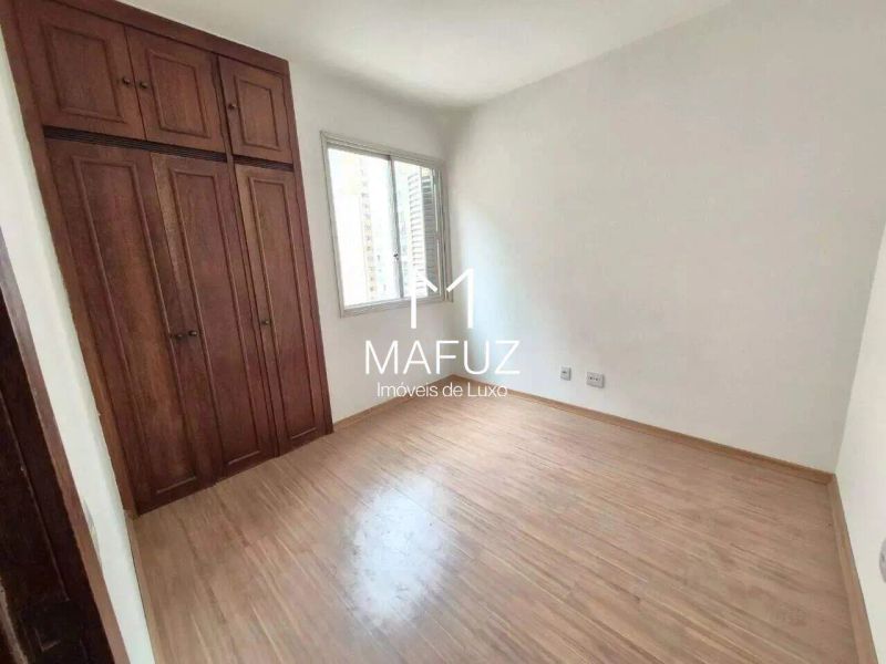 Foto 38