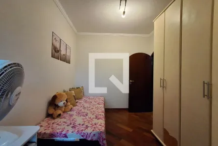 Casa com 3 Quartos à venda, 213m² no Nova Petrópolis, São Bernardo do Campo