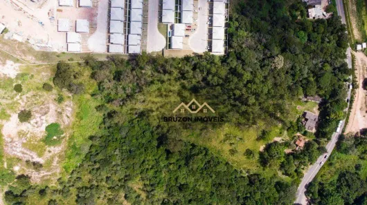 Lote/Terreno à venda, 14662m² no Jardim Colônia, Jundiaí